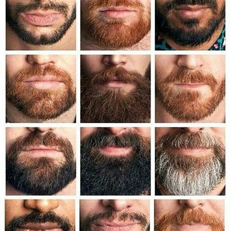 Pin on grooming