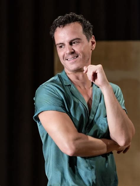 vanya   featured saturday  opera house news sports jobs