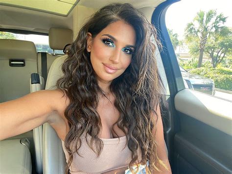 Leva didn't talk to Craig for months after 'Southern Charm' fight