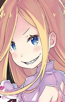 Rui Arneb (Re:Zero kara Hajimeru Isekai Seikatsu 3rd Season) - Pictures - MyAnimeList.net