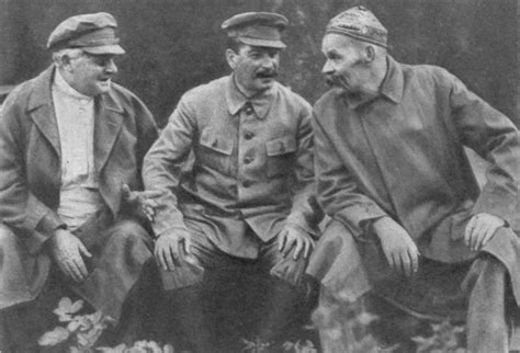 Galkovsky. Посты блогера Galkovsky в топе. Дмитрий Галковский | Yablor.ru