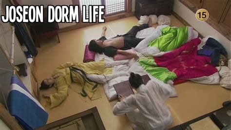 Korean Drama Memes and Quotes - Social - Viki Discussions
