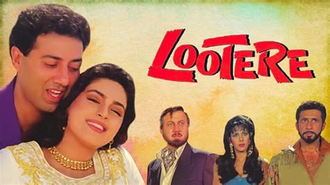 Watch Naajayaz | Prime Video