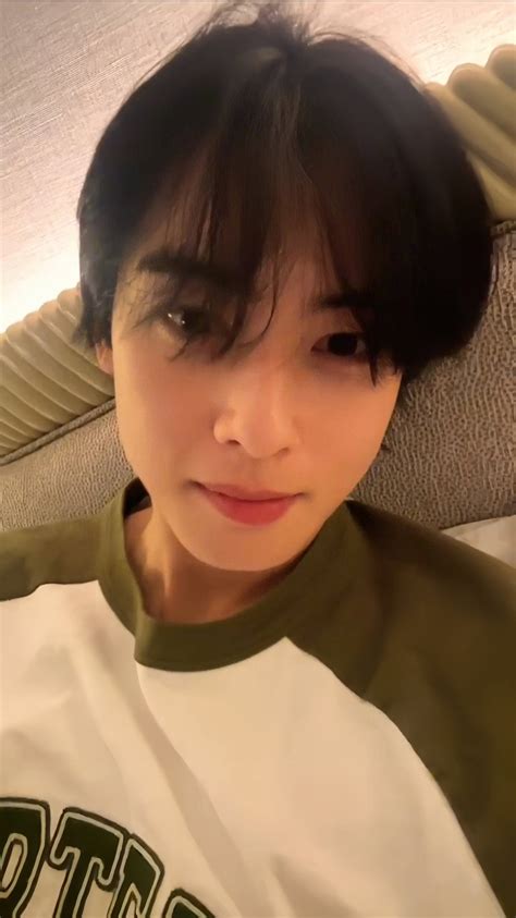더쿠 - 요즘 제철이라는 차은우 미모