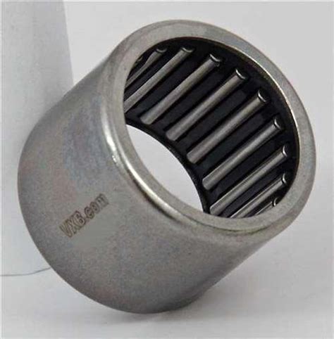 HK3516 Needle Bearing 35x42x16 – VXB Ball Bearings