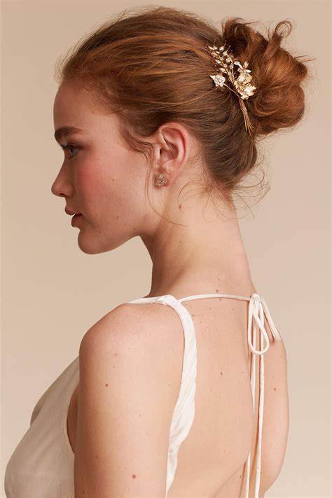 Wedding gowns bridesmaids more anthropologie – Artofit