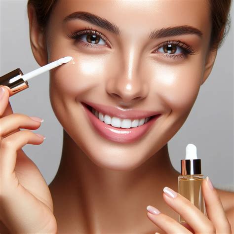 Базовый уход за кожей лица: пошаговое руководство 💗 PROFESSIONALS BEAUTY