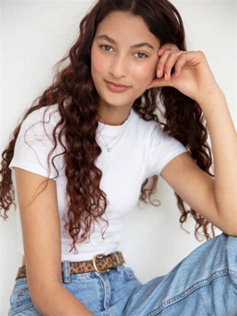 Tilly | Zone Models