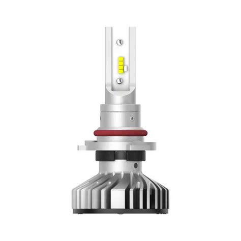 Philips X-tremeUltinon LED HB3/HB4 Bulbs (Twin) | PowerBulbs UK