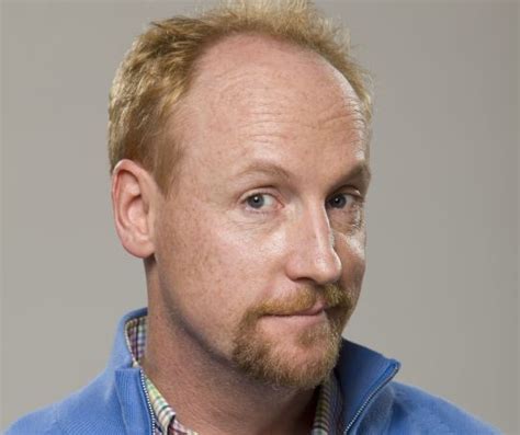 Matt Walsh | Comedy Hub Wiki | Fandom