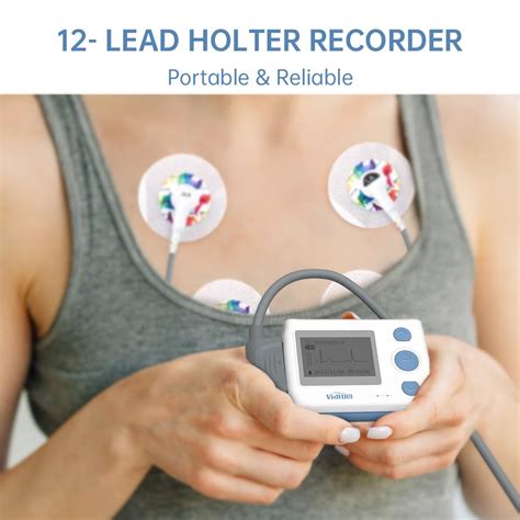 swim   holter monitor  holly standley blog