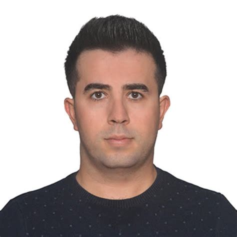 Alper Murat ALTUN - System and Network Specialist - Wissen Akademie ...