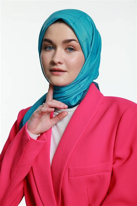 MK BAKLAVA DESEN