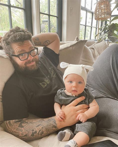 5 Unexpected Ways Jack Osbourne Built His Astounding Net Worth Image 12
