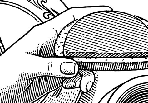 "Tavria" sausages on Behance