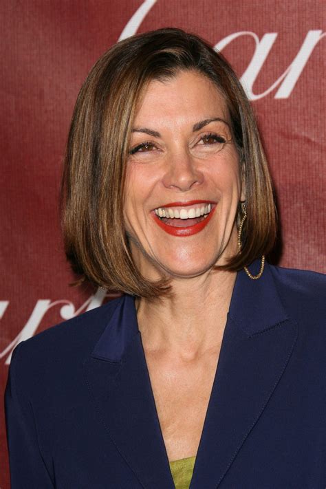 51 Most Stunning Women Celebrities Over 50 Year-Old - Hood MWR