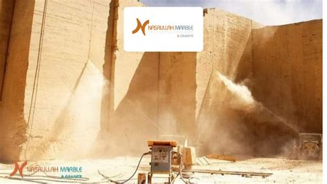 nasrullah marble granite islamabad