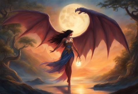 manananggal  mythical creature  philippine folklore mythical