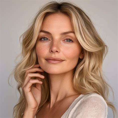 Blonde Specialist Hair Salon NYC | Organic Hair Coloring | The Lab ...