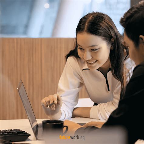 aon apprenticeship program future work