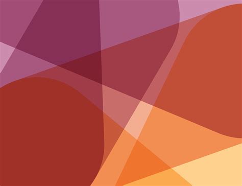 Vice chancellor salaries are skyrocketing while tuition fees rise 24