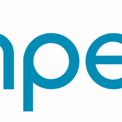 Compeed | Köp till bra pris på MEDS Apotek
