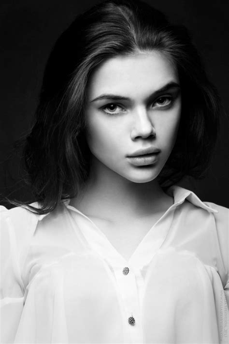 VIka II by YuliaSpesivtseva on DeviantArt