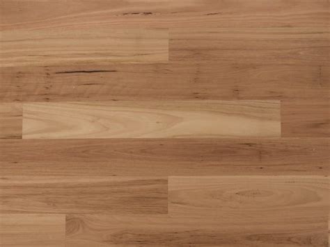 Blackbutt Engineered Flooring | Nationwide Timber