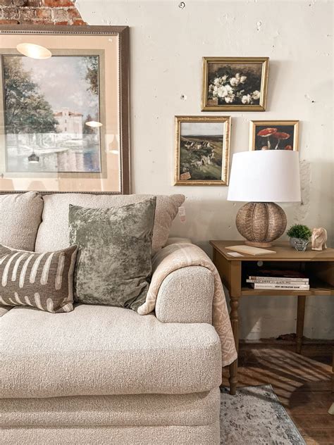 NEW ARRIVALS LIVE | NEW ARRIVALS LIVE | By Fearfully Made Boutique