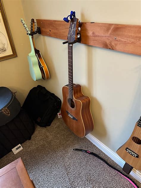MUZIK HELPS!Takamine EGS330sc - satin | Reverb