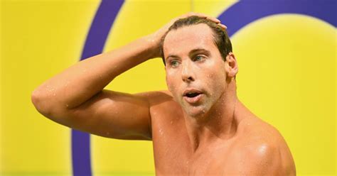 grant hackett   reported missing   family