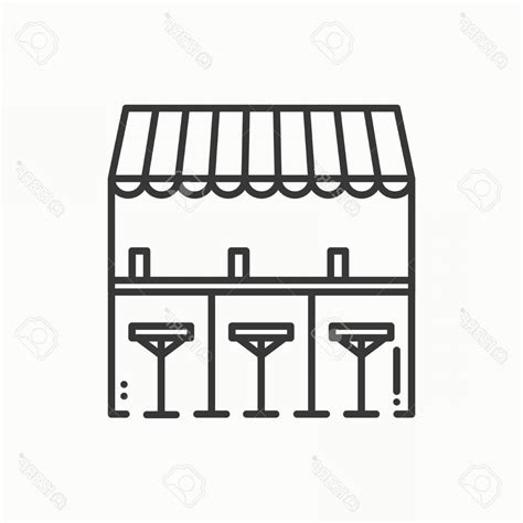 vector bar  vectorifiedcom collection  vector bar