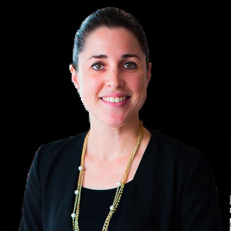 Beneva, GFT and Guidewire invest in the next generation of insurance