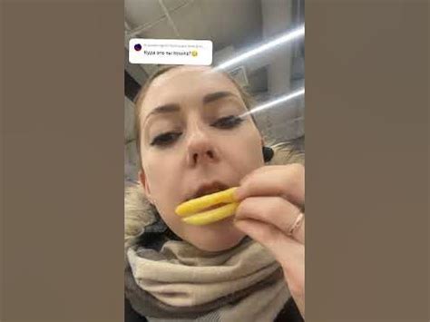 Макшнакнекс, макдокнек - YouTube