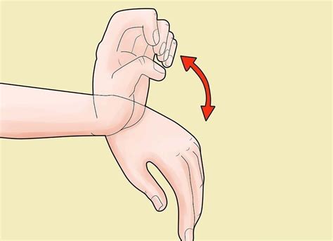 Sitting at a computer can be tricky, use this tips to maintain healthy ...