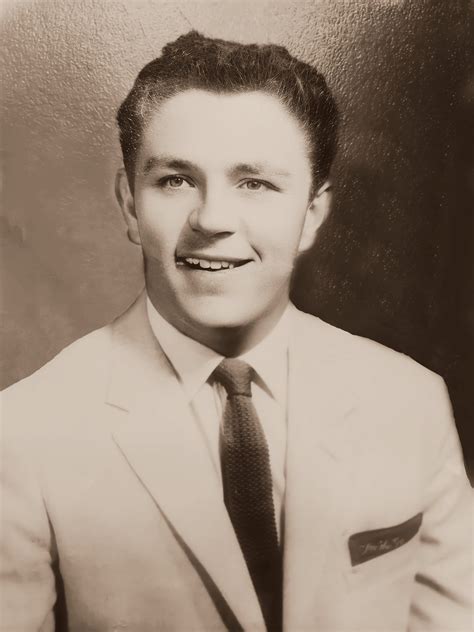 Henry S. Asbury - Montgomery & Steward