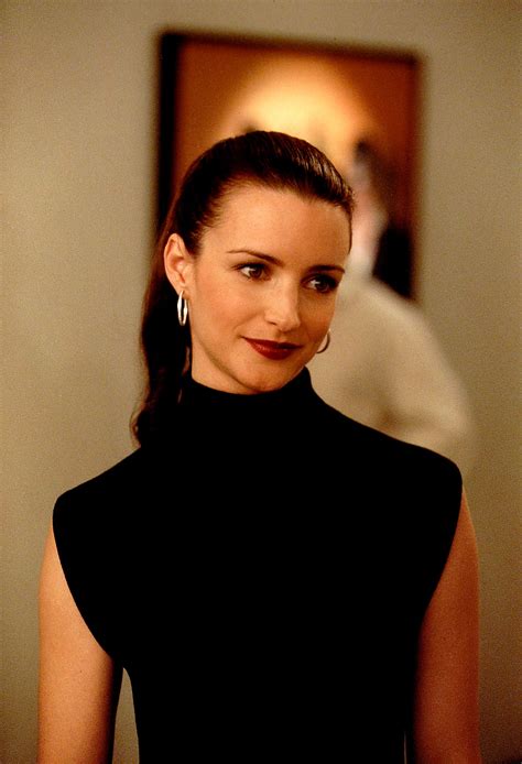 Charlotte York: La historia del personaje de Sex and the City | Vogue