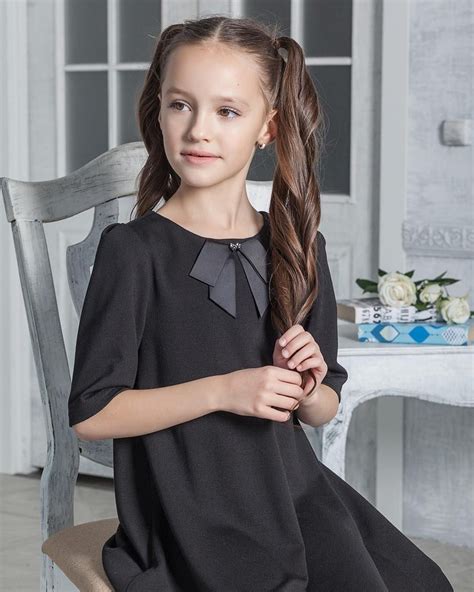 🌺🎓💐 Компания Алолика позаботилась о том, чтобы Ваша малышка была самая ...