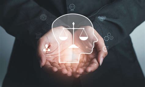 behavior  contextenvironment department  psychology