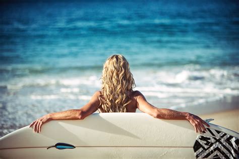 Images Gratuites : planche de surf, Surfing Equipment, vacances, ciel