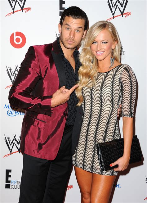 What Has 'Total Divas' Summer Rae Been Up To? She Went Through a Very