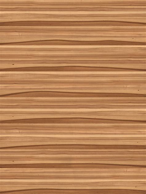 Download Wallpapers Wood Color Wood Color Boards Royalty-Free Stock ...