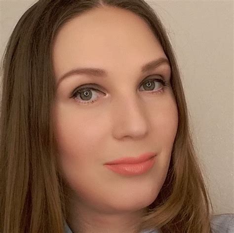 Студия "ОнЛайн"
