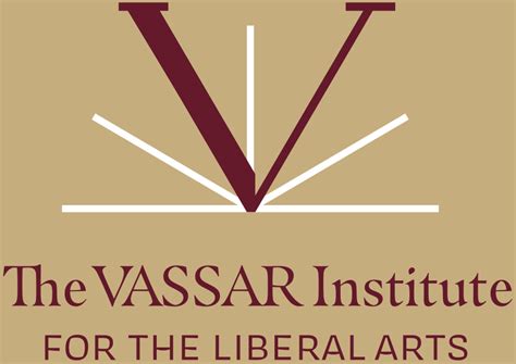 signature programs  vassar institute vassar college
