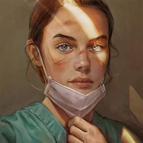 Ценность