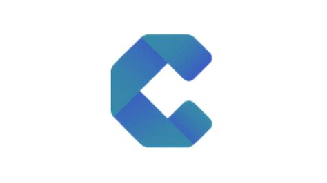Microsoft Clarity - B-New - See what your users want