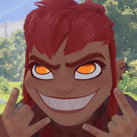 The Ruby Gillman & Nimona Variety Hour - Renegade Animation #114