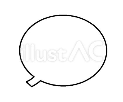 ac