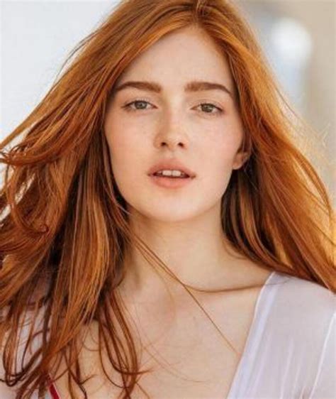 Jia Lissa – Movies, Bio and Lists on MUBI