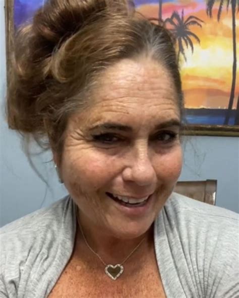 I'm a curvy cougar over 50 - beauty comes in all shapes, I'm perfect